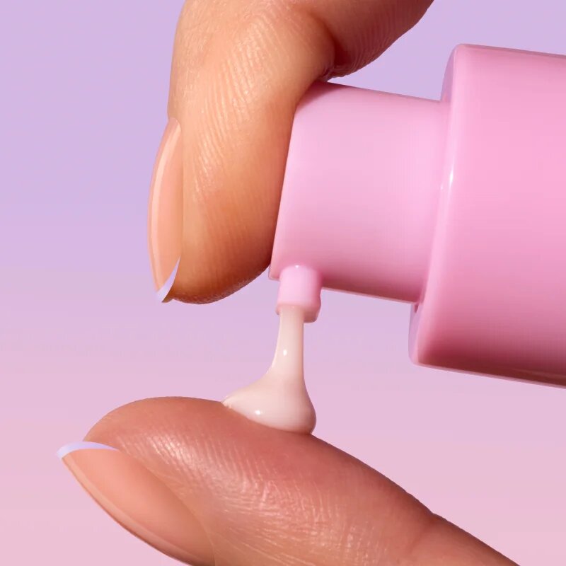 Sand & Sky The Essentials Pro Youth Dark Spot Serum изглаждащ серум против пигментни петна и бръчки 30 мл.