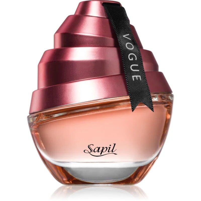 Sapil Vogue парфюмна вода за жени 100 мл.