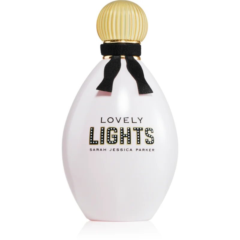 Sarah Jessica Parker Lovely Lights парфюмна вода за жени 100 мл.