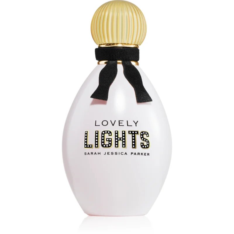 Sarah Jessica Parker Lovely Lights парфюмна вода за жени 50 мл.