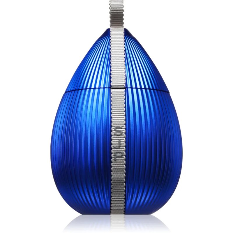 Sarah Jessica Parker SJP Parfum Collection Blue Rhapsody парфюмна вода за жени 75 мл.