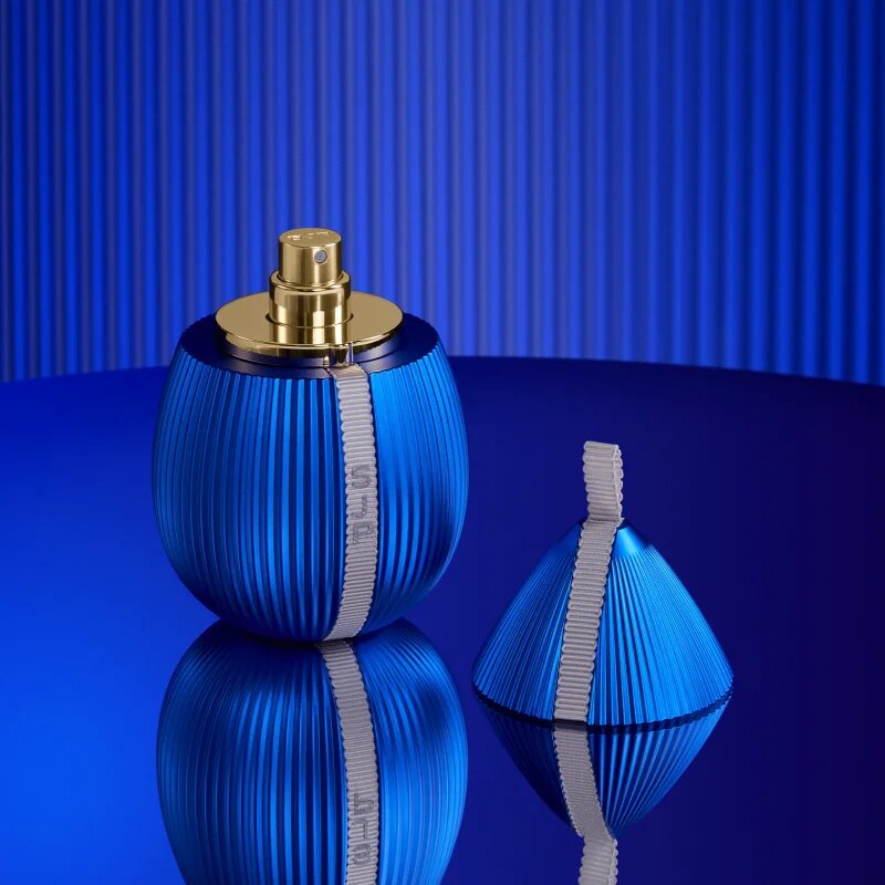 Sarah Jessica Parker SJP Parfum Collection Blue Rhapsody парфюмна вода за жени 75 мл.