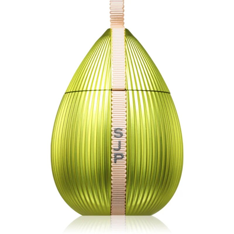 Sarah Jessica Parker SJP Parfum Collection Lime парфюмна вода за жени 75 мл.