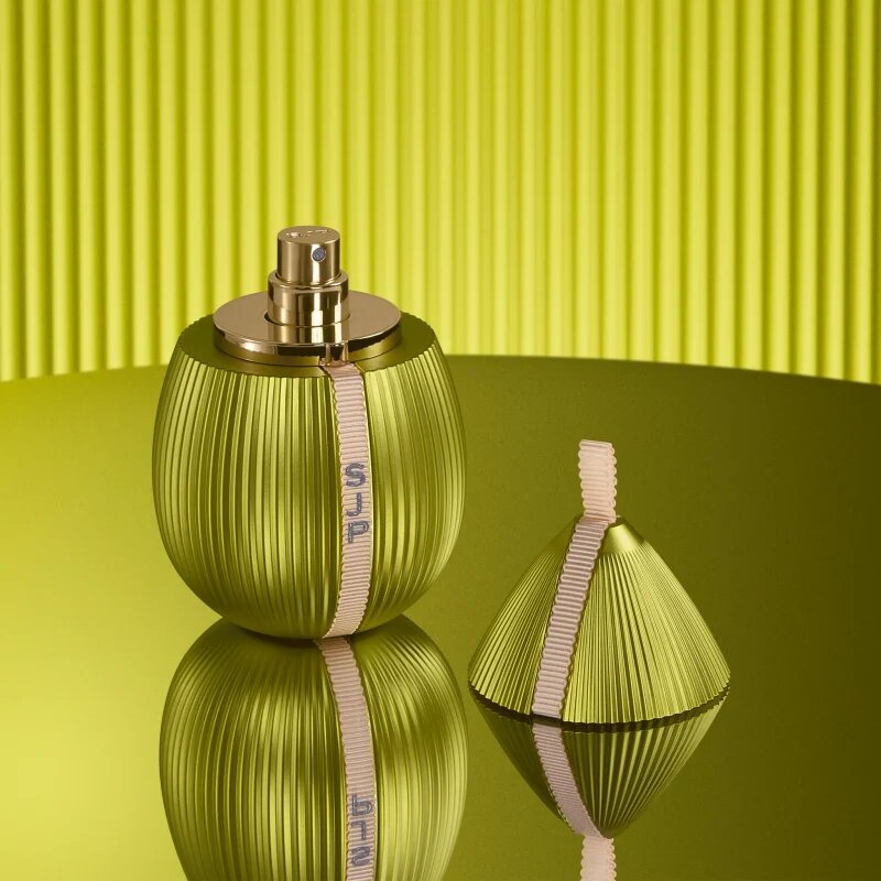 Sarah Jessica Parker SJP Parfum Collection Lime парфюмна вода за жени 75 мл.