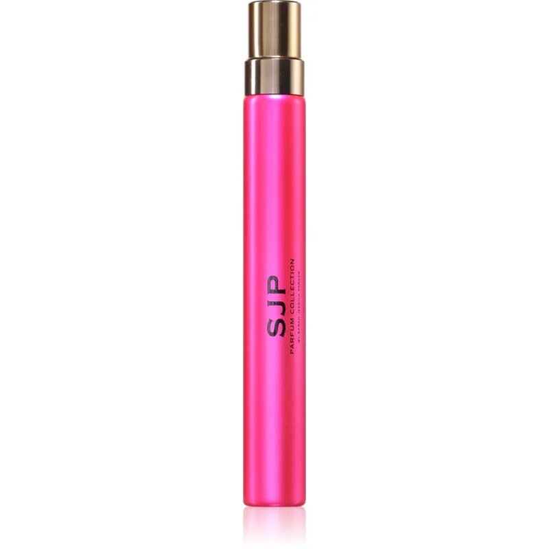 Sarah Jessica Parker SJP Parfum Collection Smitten In Pink парфюмна вода за жени 10 мл.