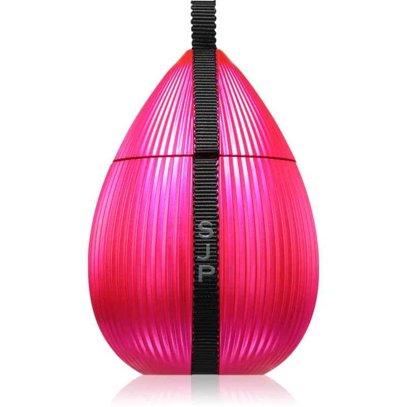 Sarah Jessica Parker SJP Parfum Collection Smitten In Pink парфюмна вода за жени 75 мл.