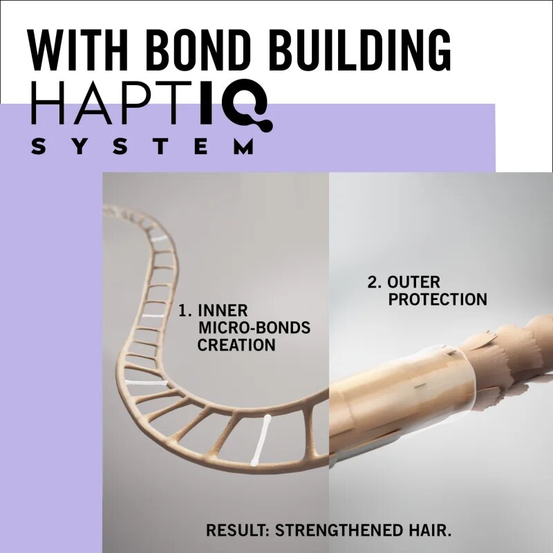 Schwarzkopf Gliss Blonde Hair Perfector регенерираща маска за коса за изрусена коса или коса с кичури 150 мл.