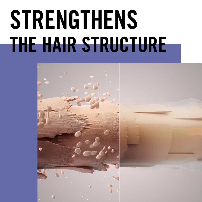 Schwarzkopf Gliss Blonde Hair Perfector шампоан за коса неутрализиращ жълтеникавите оттенъци 250 мл.