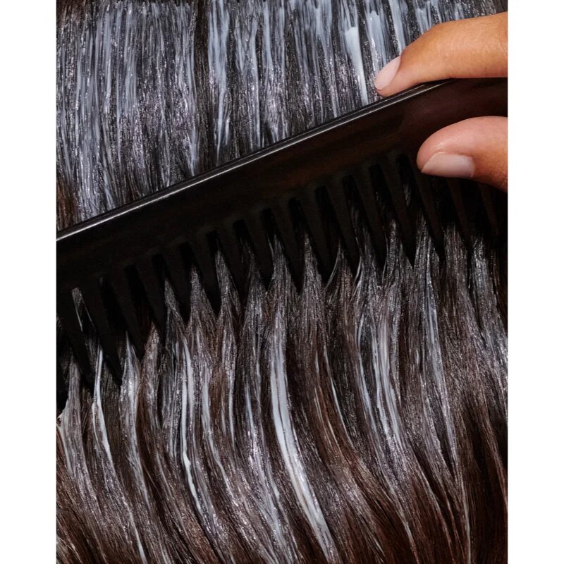 Schwarzkopf Gliss Total Repair интензивен регенериращ шампоан 250 мл.