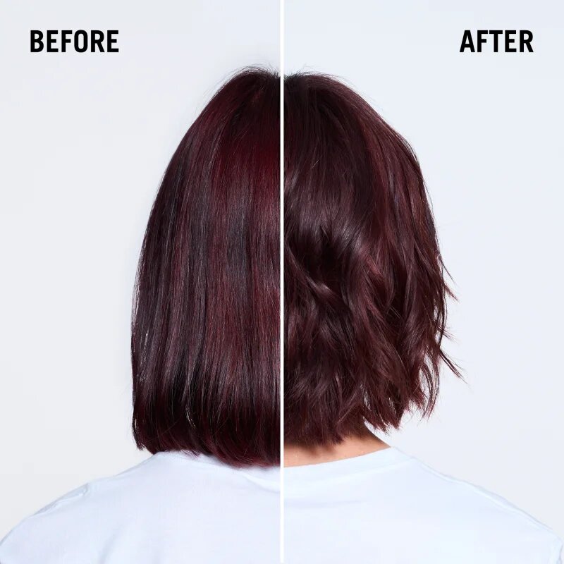 Schwarzkopf Professional BC Bonacure Color Freeze регенерираща маска за боядисана коса 500 мл.