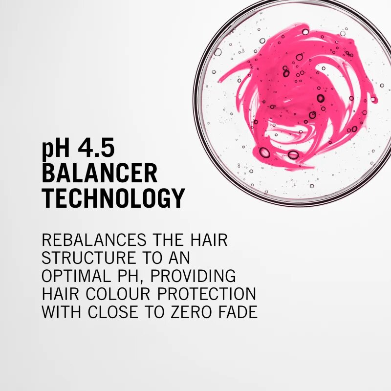Schwarzkopf Professional BC Bonacure Color Freeze Silver интензивна маска за блонд коса и коса с кичури 500 мл.