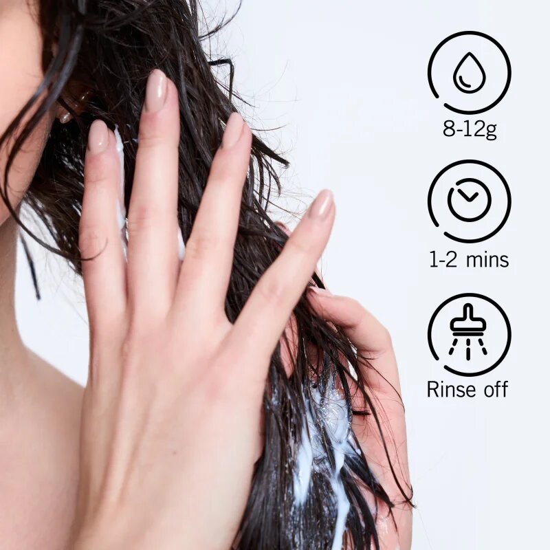 Schwarzkopf Professional BC Bonacure Moisture Kick хидратиращ балсам 1000 мл.
