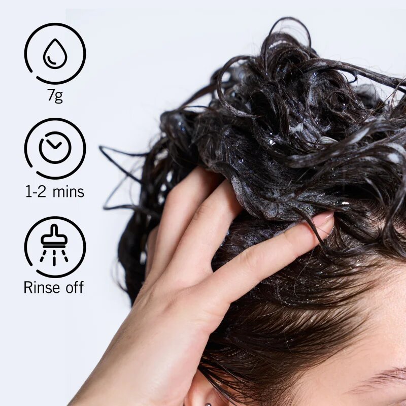 Schwarzkopf Professional BC Bonacure Moisture Kick хидратиращ шампоан 250 мл.