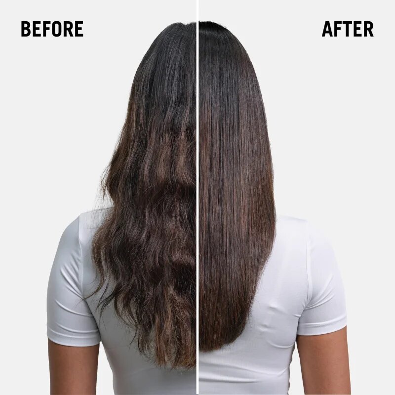 Schwarzkopf Professional BC Bonacure Repair Rescue+ грижовен шампоан за увредена коса 500 мл.