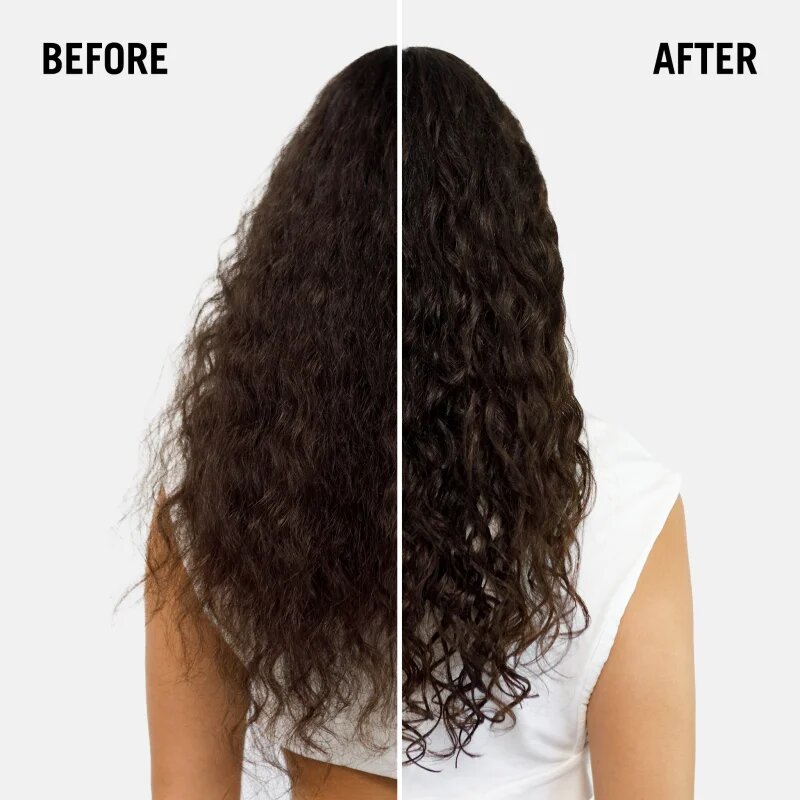 Schwarzkopf Professional BC Bonacure Sun Protect Sun Bag комплект за пътуване за изтощена от слънце коса 1 бр.