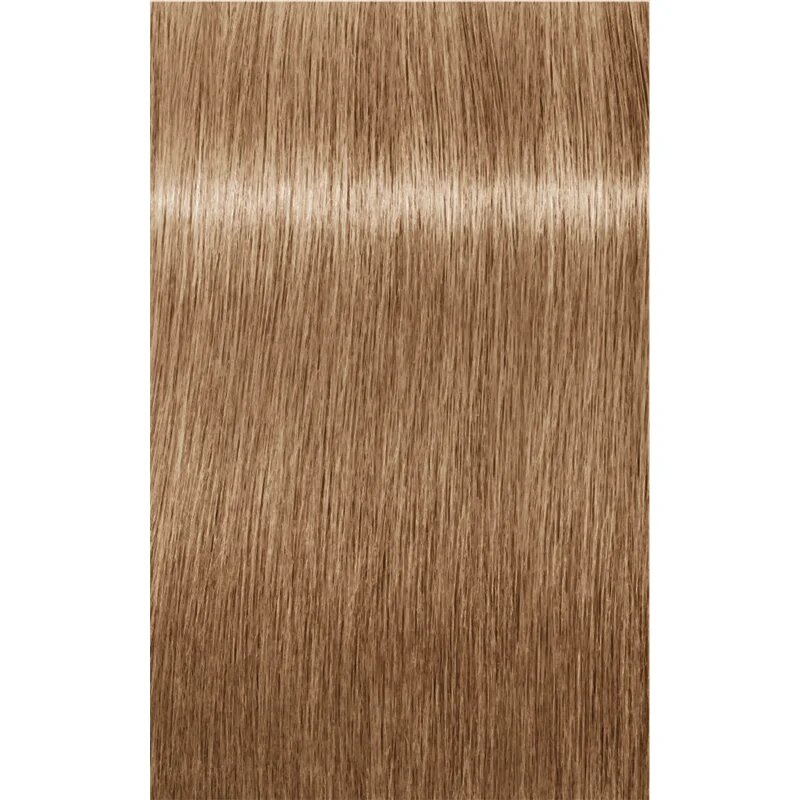 Schwarzkopf Professional Blondme Lift & Blend изсветляваща крем за руса коса цвят Biscuit 60 мл.