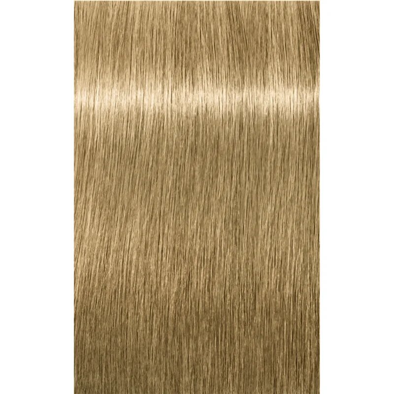 Schwarzkopf Professional Blondme Lift & Blend изсветляваща крем за руса коса цвят Sand 60 мл.