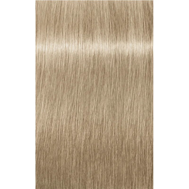 Schwarzkopf Professional Blondme Lifting изсветляваща крем за руса коса цвят Ash 60 мл.