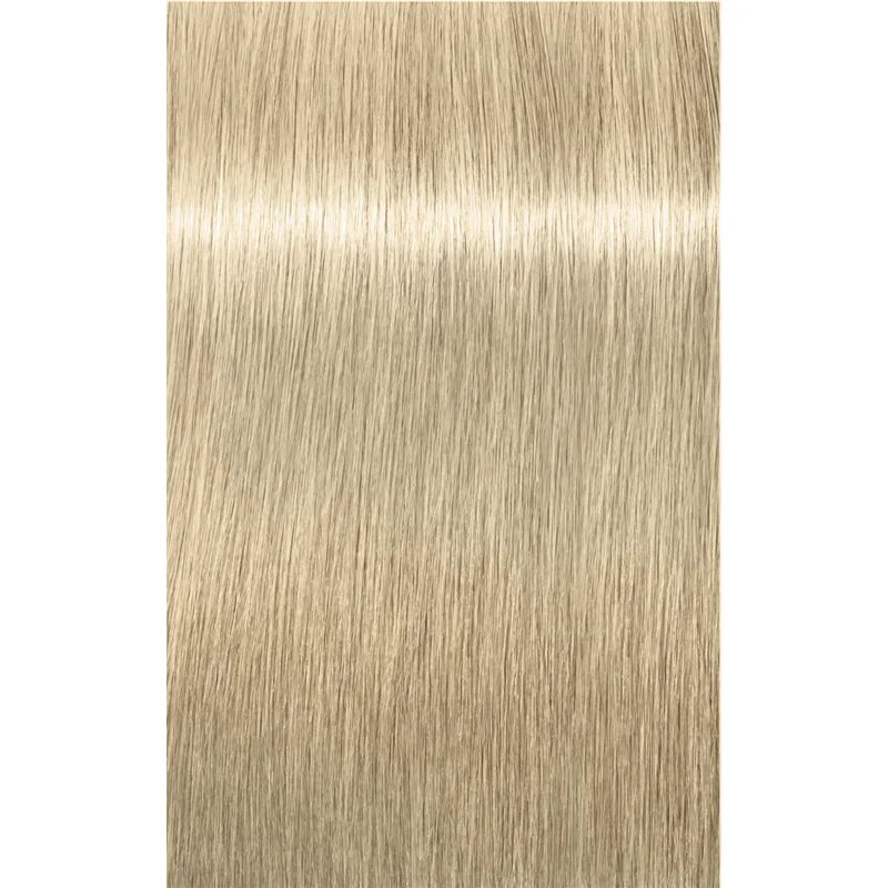 Schwarzkopf Professional Blondme Lifting изсветляваща крем за руса коса цвят Ice 60 мл.