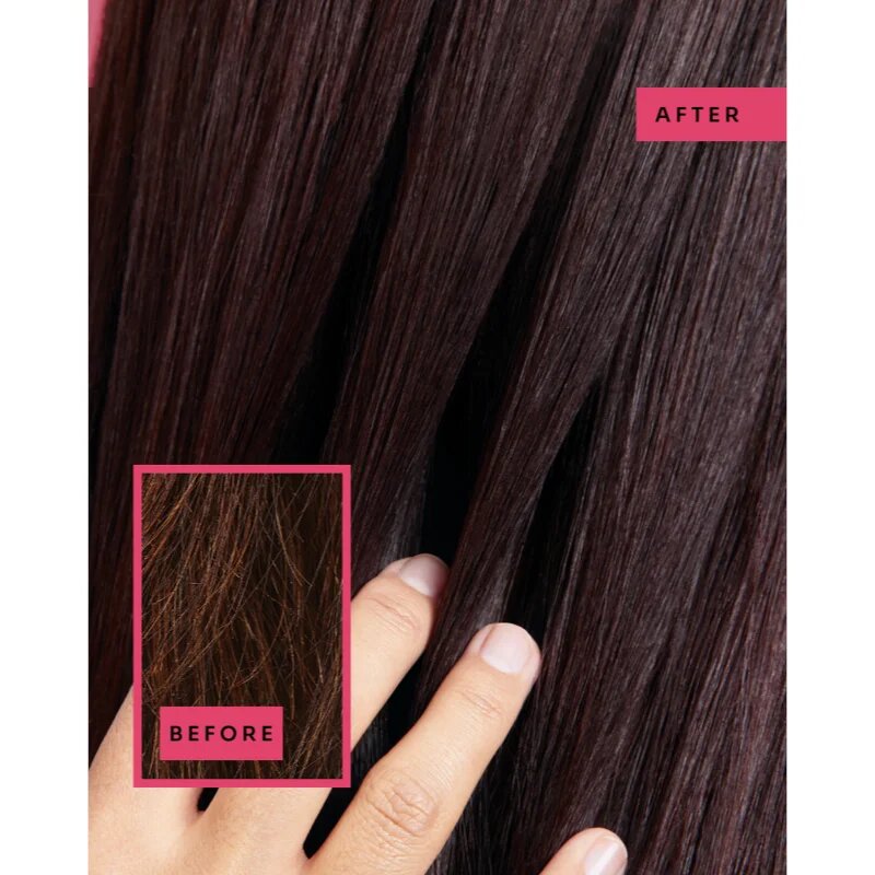 Schwarzkopf Professional Bonacure R-TWO Resetting Shampoo шампоан за силно изтощена коса 250 мл.