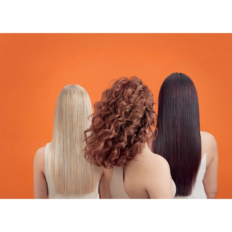 Schwarzkopf Professional Bonacure R-TWO Resetting Shampoo шампоан за силно изтощена коса 250 мл.