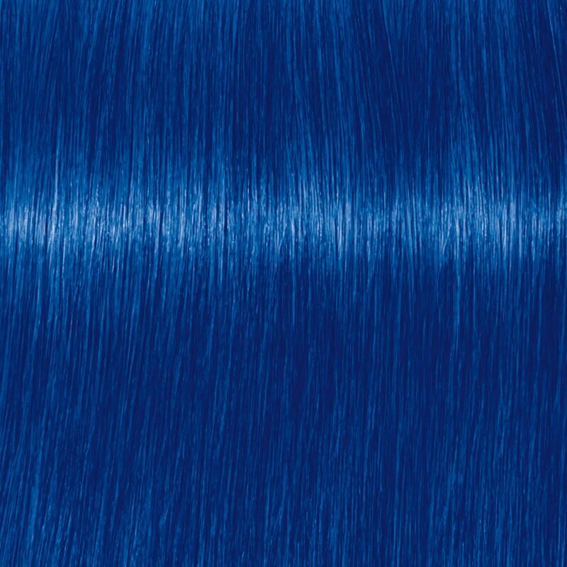 Schwarzkopf Professional Chroma ID Color Mask Интензивна възстановяваща цветна маска За коса цвят Blue 300 мл.