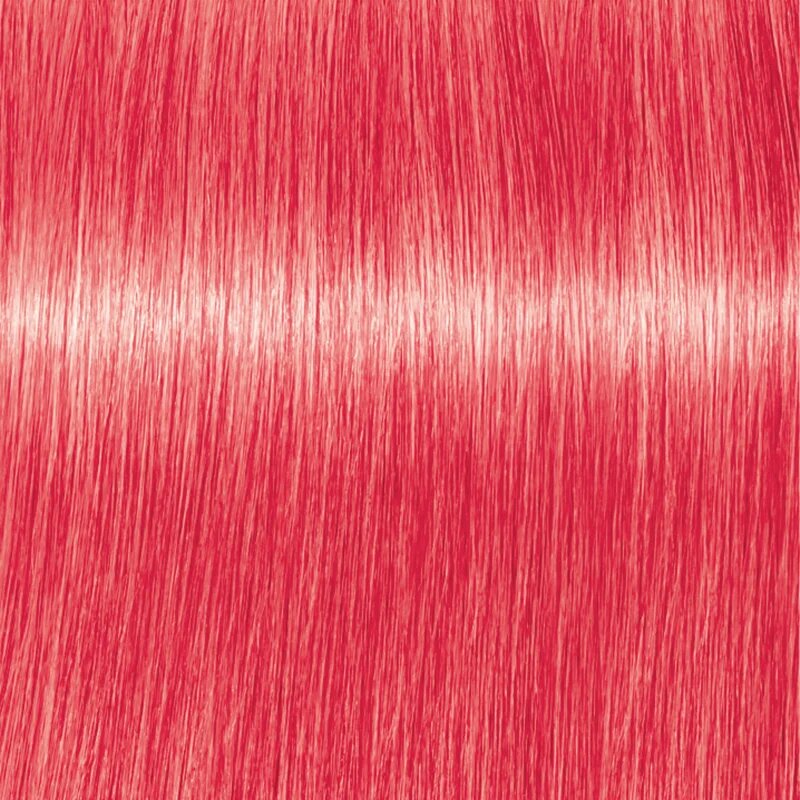 Schwarzkopf Professional Chroma ID Color Mask Интензивна възстановяваща цветна маска За коса цвят Pink 300 мл.