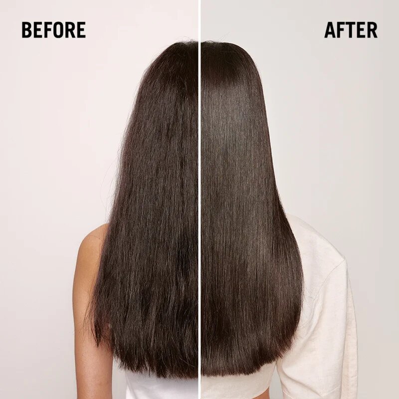 Schwarzkopf Professional Fibre Clinix De-Frizz Smoothing Spray изглаждащ спрей за непокорна коса 200 мл.