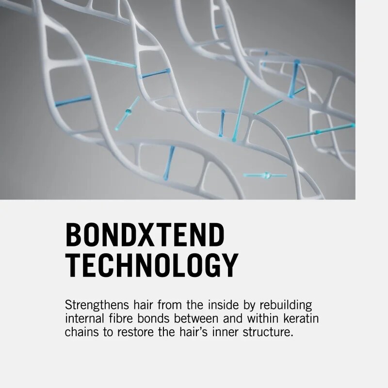 Schwarzkopf Professional Fibre Clinix Fortify Treatment подсилваща маска за увредена коса 30 мл.