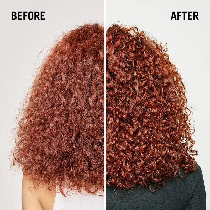 Schwarzkopf Professional Fibre Clinix Hydrate Shampoo хидратиращ шампоан за суха коса 300 мл.