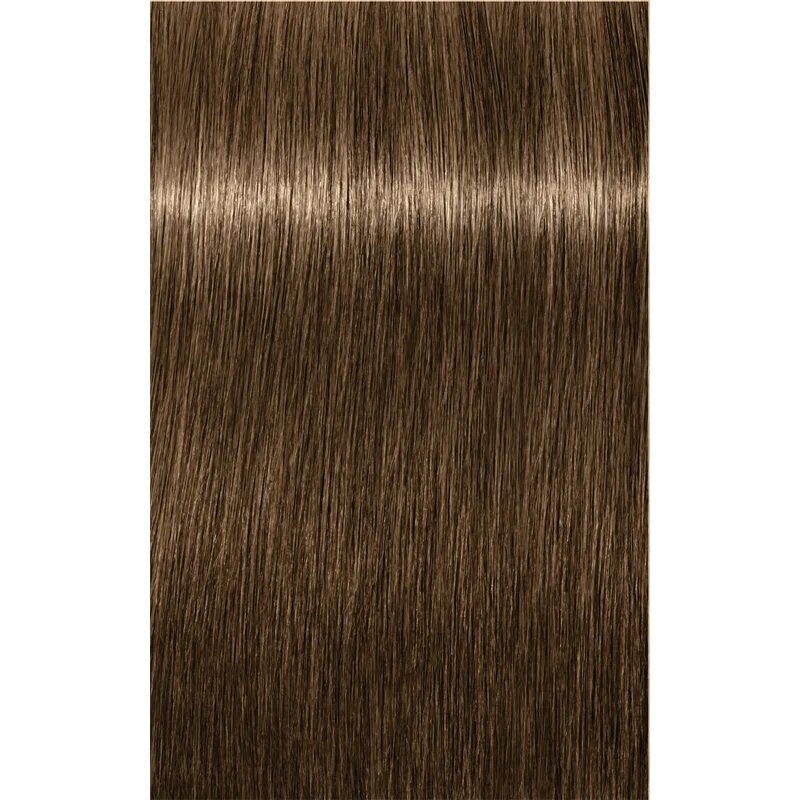 Schwarzkopf Professional IGORA Color 10 перманентната боя за коса цвят 7-00 Medium Blonde Natural Extra 60 мл.