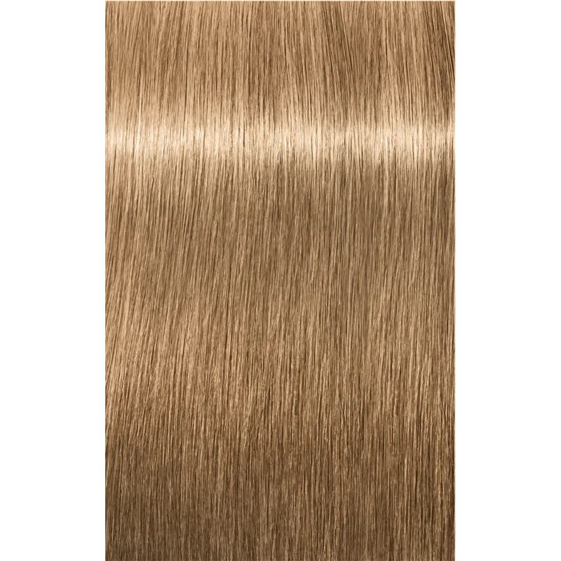 Schwarzkopf Professional IGORA Color 10 перманентната боя за коса цвят 8-4 Light Blonde Beige 60 мл.