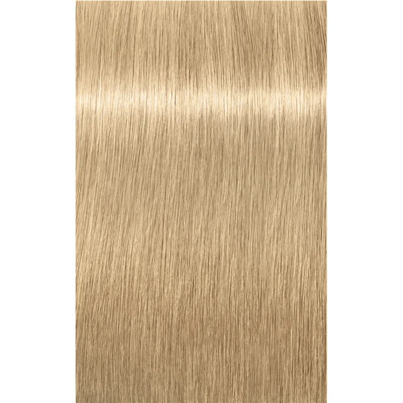 Schwarzkopf Professional IGORA New Vibrance грижа подчертаваща блясъка на боядисана коса Clear 0-00 500 мл.