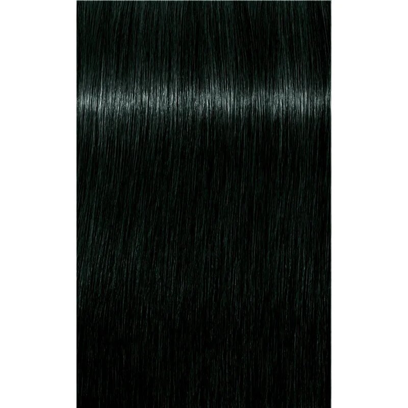 Schwarzkopf Professional IGORA Royal боя за коса цвят 4-33 Medium Brown 60 мл.