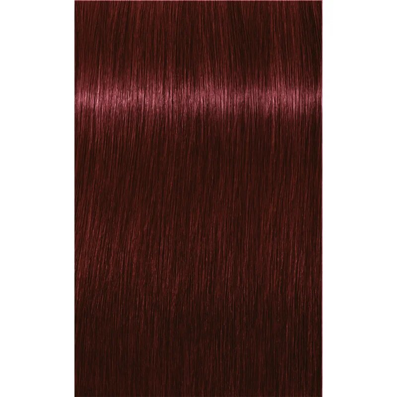 Schwarzkopf Professional IGORA Royal боя за коса цвят 4-88 Medium Brown Red Extra 60 мл.