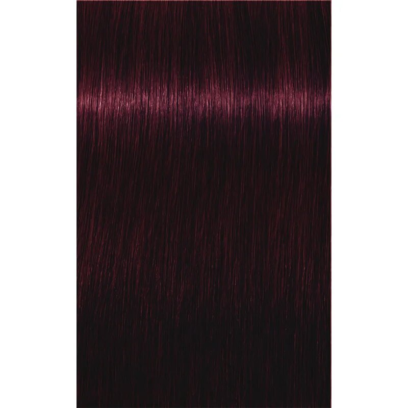 Schwarzkopf Professional IGORA Royal боя за коса цвят 4-99 Medium Brown Violet Extra 60 мл.