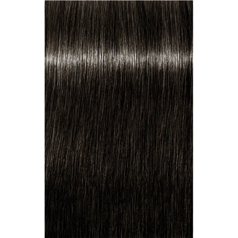 Schwarzkopf Professional IGORA Royal боя за коса цвят 5-13 60 мл.