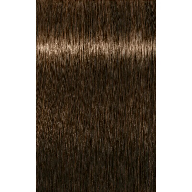 Schwarzkopf Professional IGORA Royal боя за коса цвят 5-4 Light Brown Beige 60 мл.