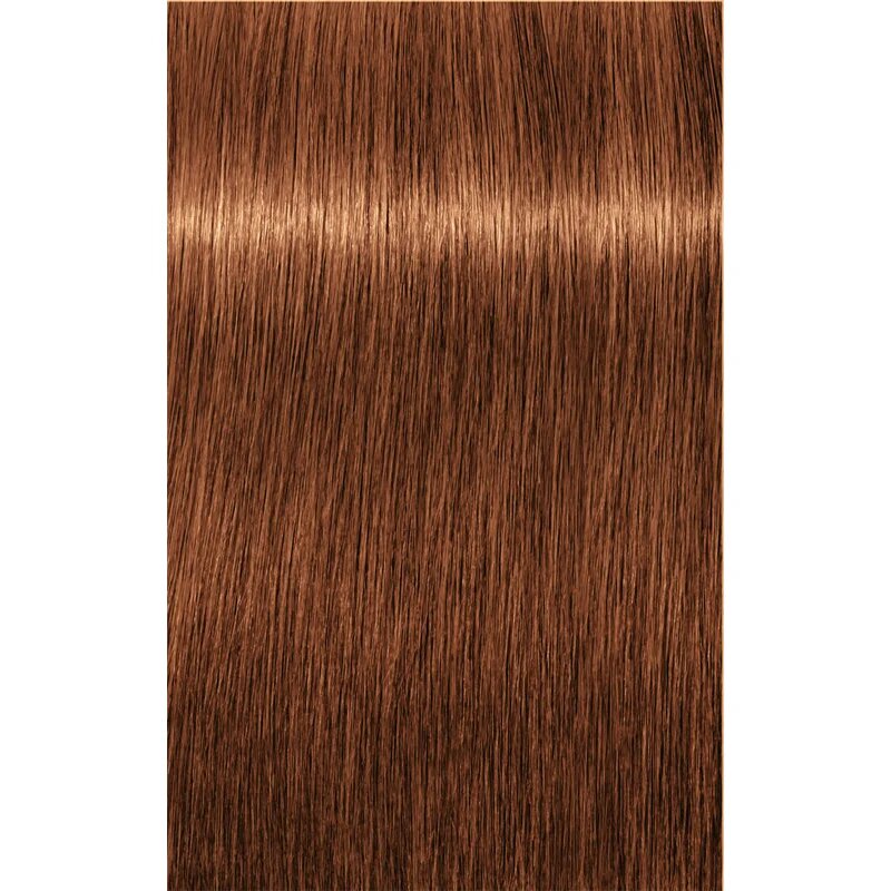 Schwarzkopf Professional IGORA Royal боя за коса цвят 7-76 Medium Blonde Copper Chocolate 60 мл.