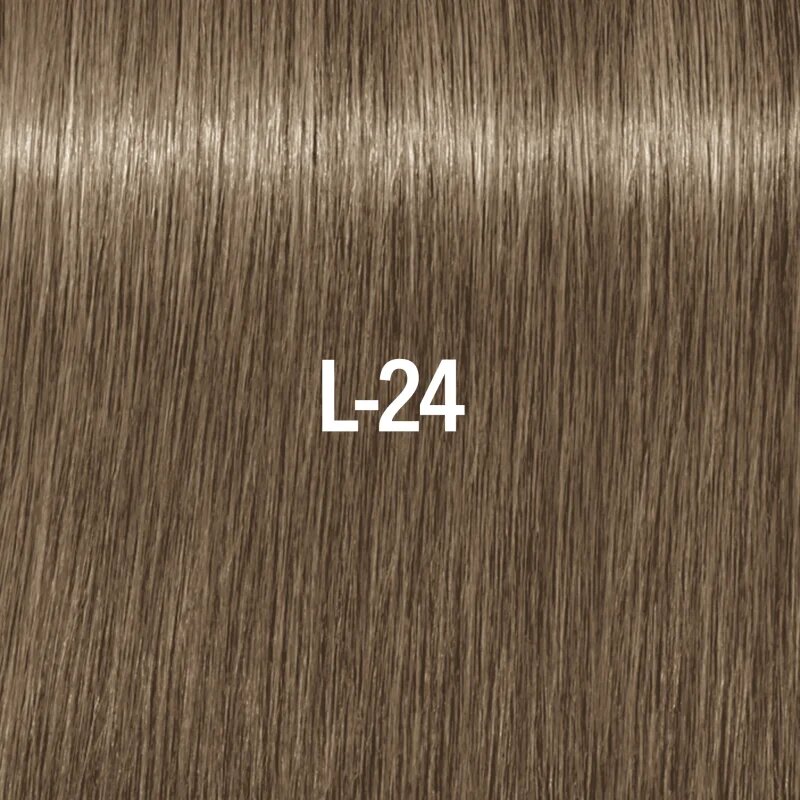 Schwarzkopf Professional IGORA Royal Fashion Lights изсветляваща крем За коса цвят L-24 60 мл.