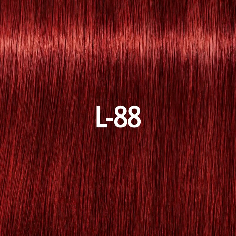 Schwarzkopf Professional IGORA Royal Fashion Lights изсветляваща крем За коса цвят L-88 60 мл.