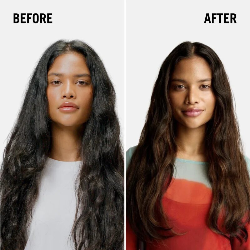 Schwarzkopf Professional IGORA Royal Fashion Lights изсветляваща крем За коса цвят L-89 60 мл.