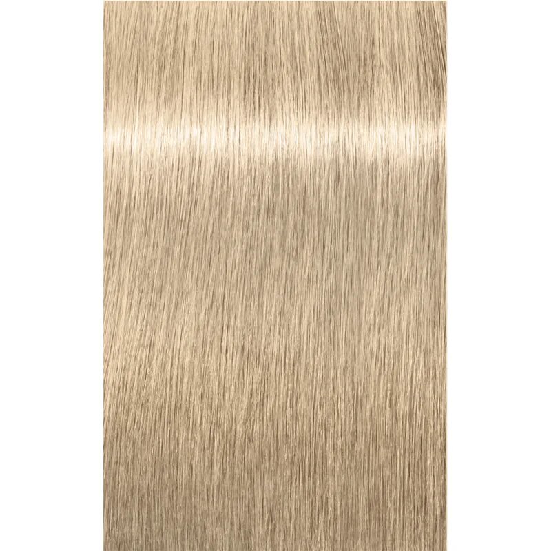 Schwarzkopf Professional IGORA Royal Highlifts перманентната боя за коса цвят 12-2 Special Blonde Ash 60 мл.