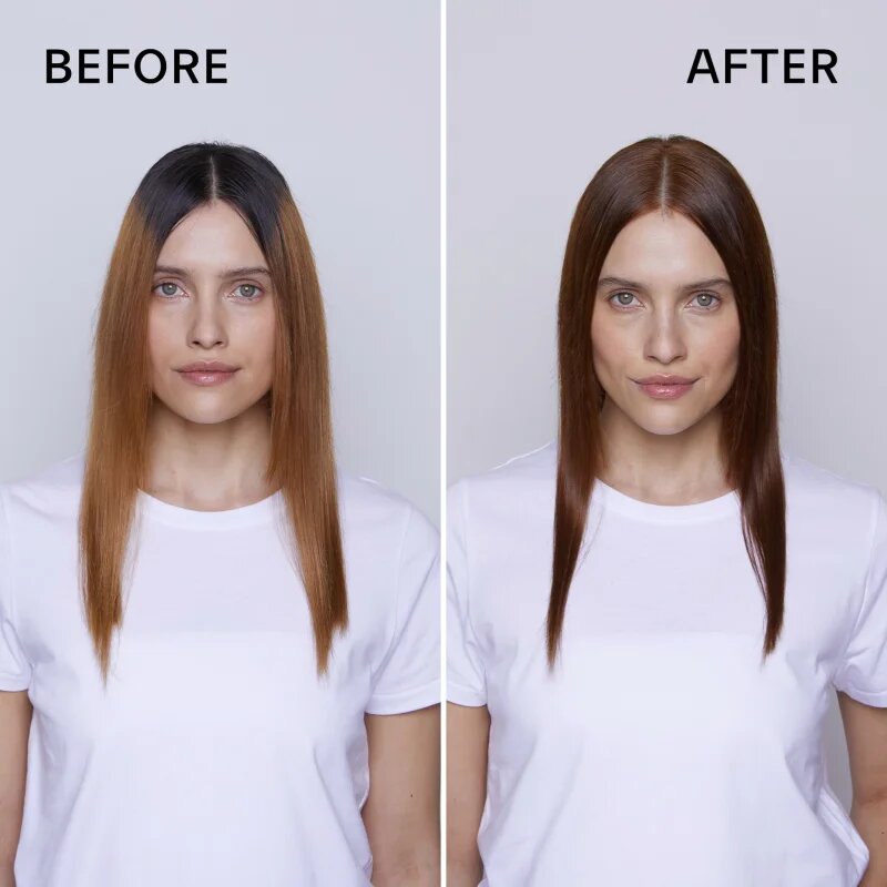 Schwarzkopf Professional IGORA ZERO AMM перманентната боя за коса без амоняк цвят 6-0 60 мл.