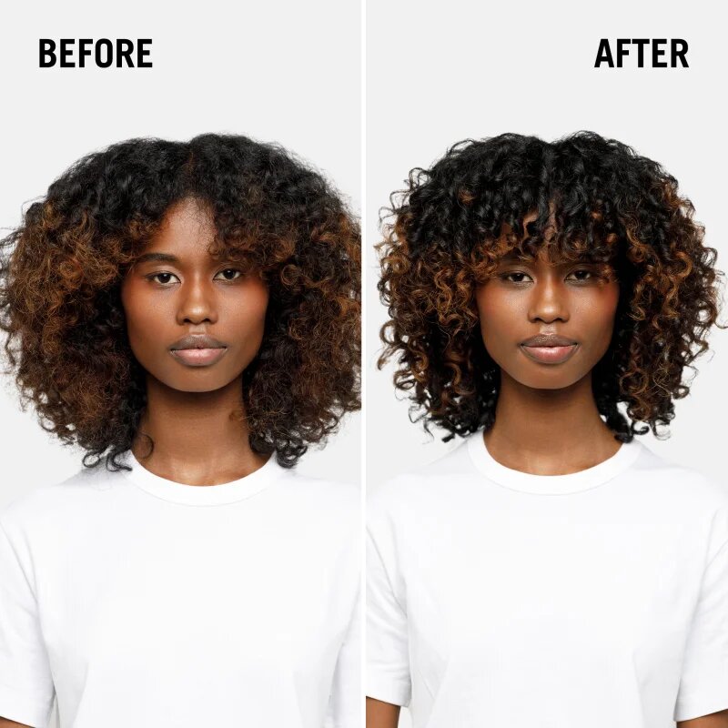 Schwarzkopf Professional Osis+ Curl Jam стилизиращ гел за чуплива и къдрава коса 300 мл.