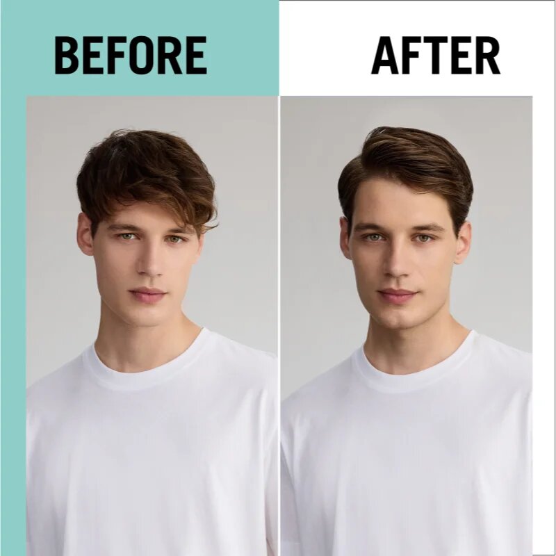 Schwarzkopf Taft Aloe Boost хидратиращ стилизиращ крем 100 мл.