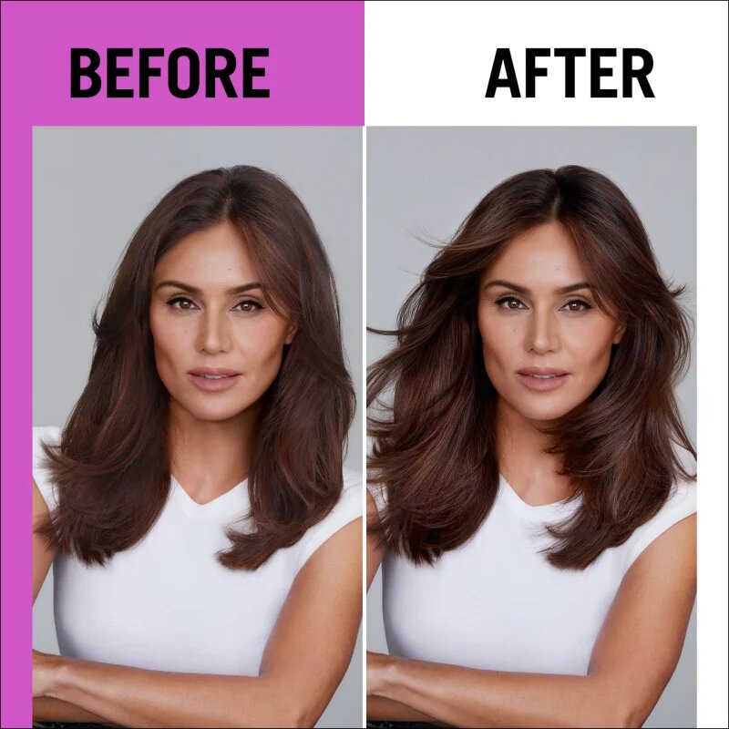 Schwarzkopf Taft Heat Protection защитен спрей за коса изложена на високи температури 250 мл.