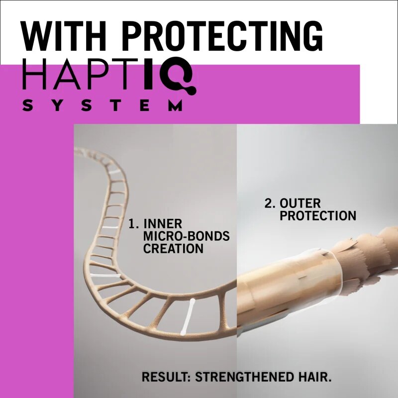Schwarzkopf Taft Perfect Flex лак за коса със силна фиксация 250 мл.