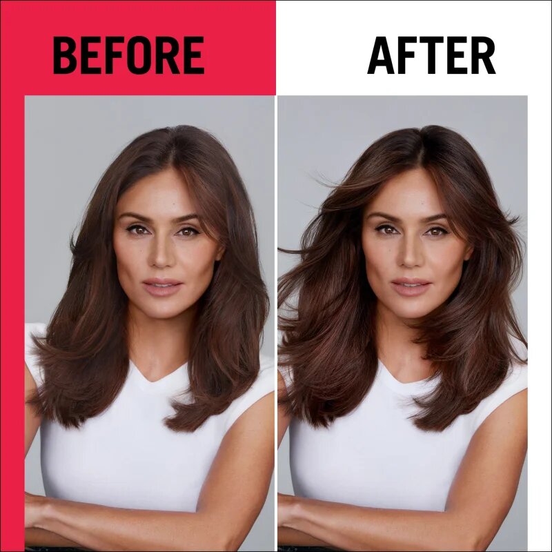 Schwarzkopf Taft Phytokeratin лак за коса със силна фиксация 250 мл.