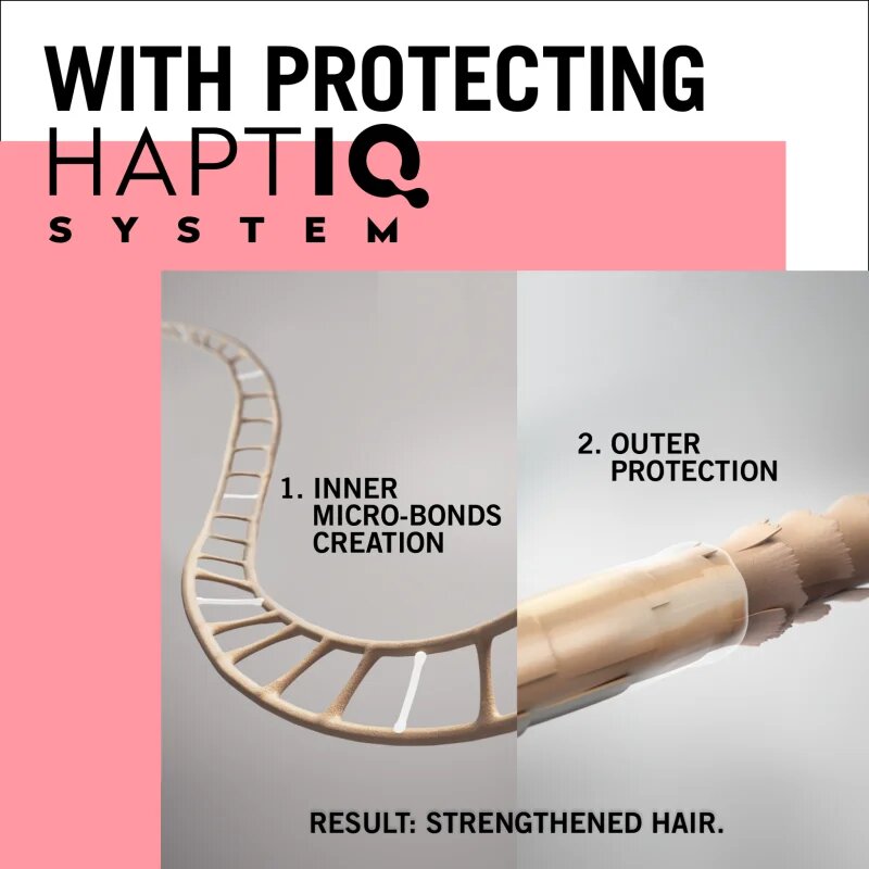 Schwarzkopf Taft Power Cashmere лак за коса с екстра силна фиксация за суха и увредена коса Cashmere 250 мл.